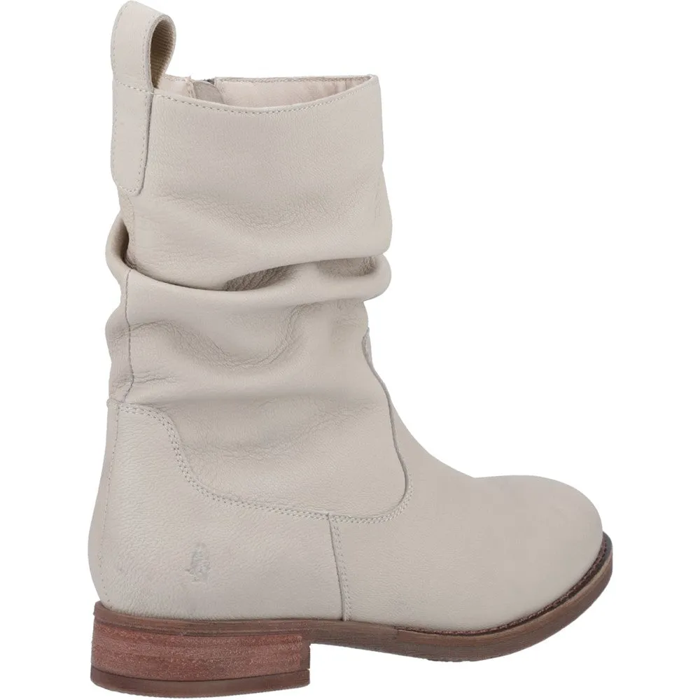 Nude Emilia Boots