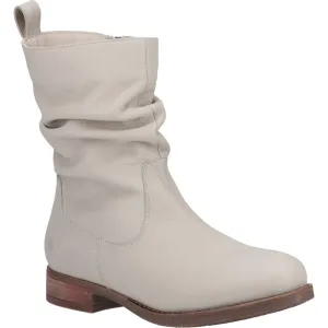 Nude Emilia Boots