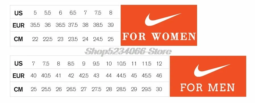 Original New Arrival Air Max 2090 Men's   Running Shoes Sneakers outdoor breathable comfortable sport sneakers Size 40-45