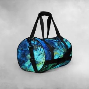 Painter's Dream - Gym Bag