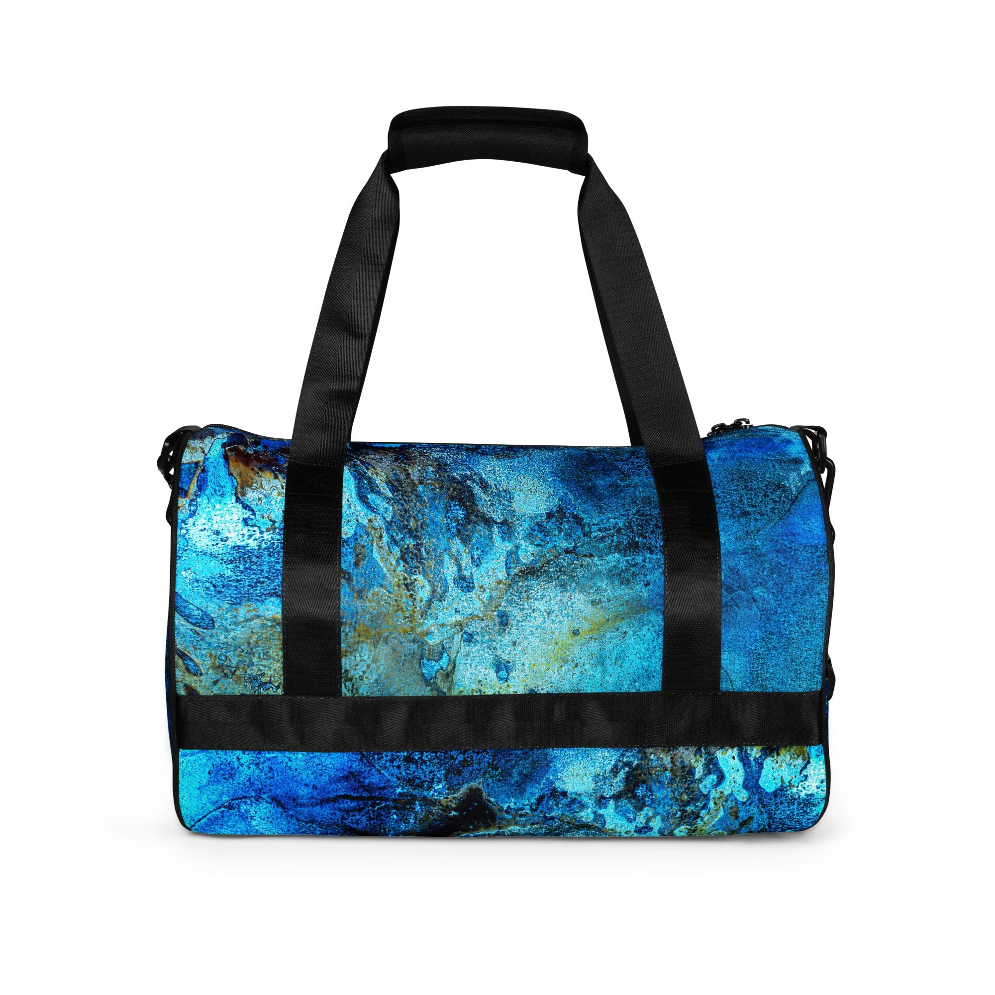 Painter's Dream - Gym Bag