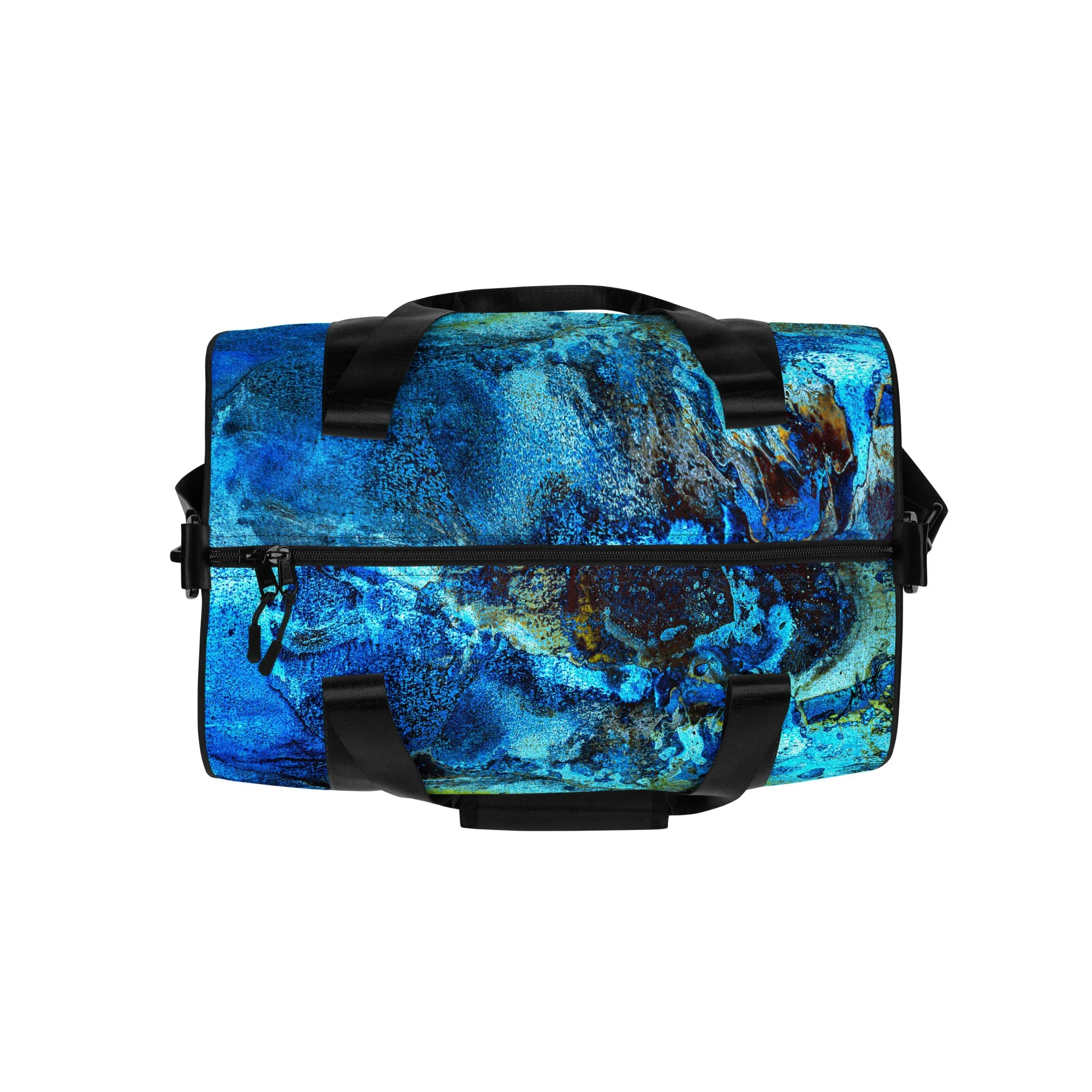 Painter's Dream - Gym Bag