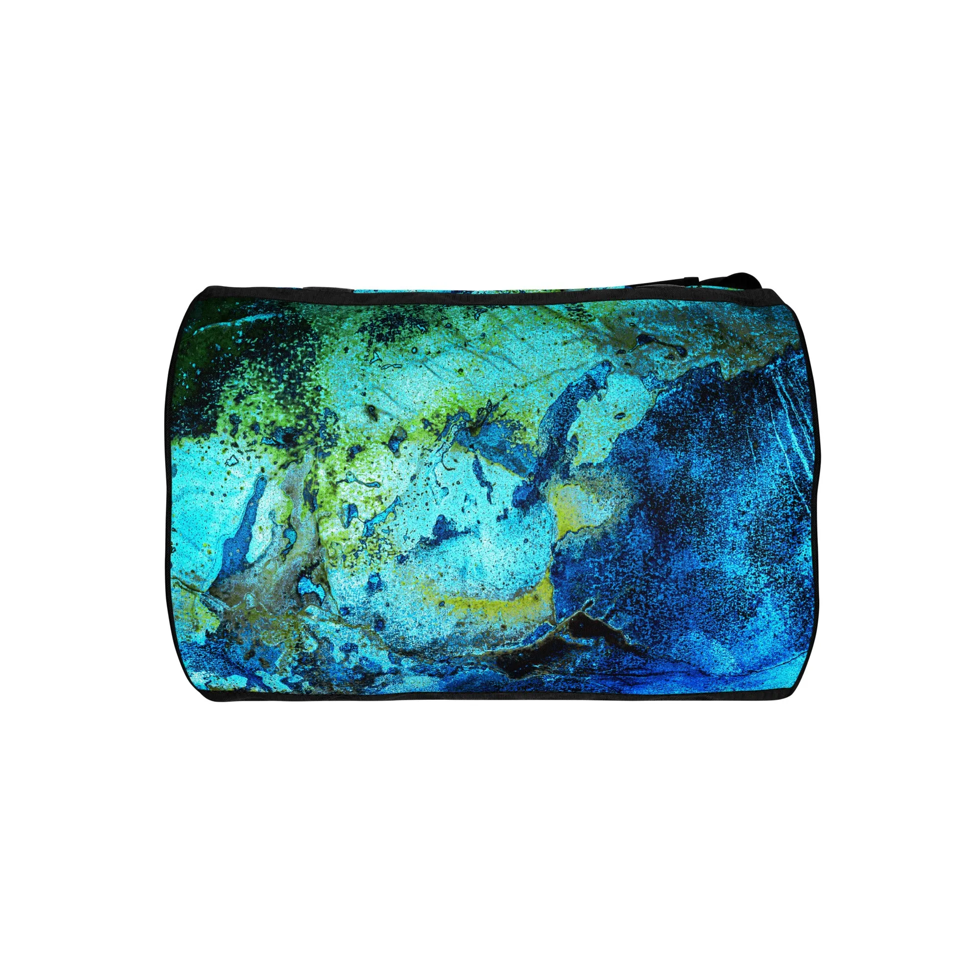 Painter's Dream - Gym Bag