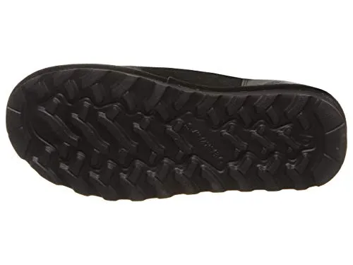 Sheilah Boots - Women's