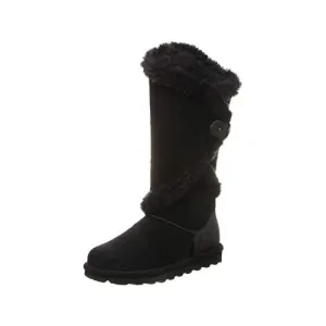 Sheilah Boots - Women's