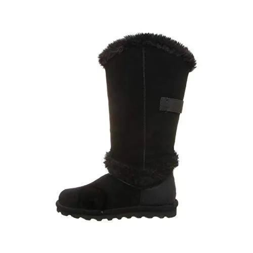 Sheilah Boots - Women's