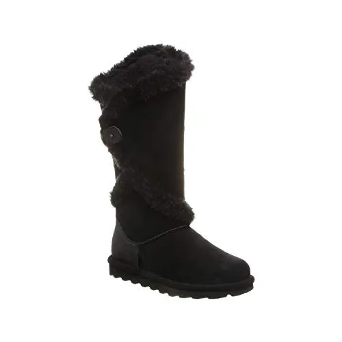 Sheilah Boots - Women's