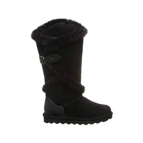 Sheilah Boots - Women's