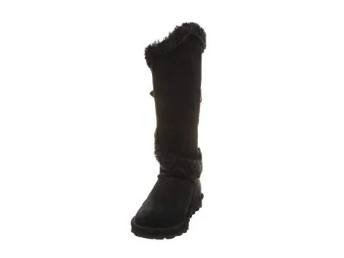 Sheilah Boots - Women's