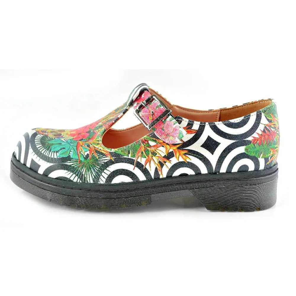 Sneakers Shoes AWMAX101