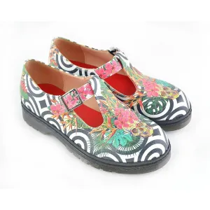 Sneakers Shoes AWMAX101