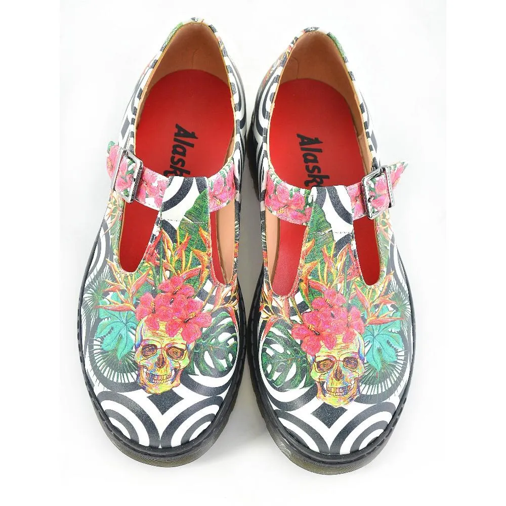 Sneakers Shoes AWMAX101