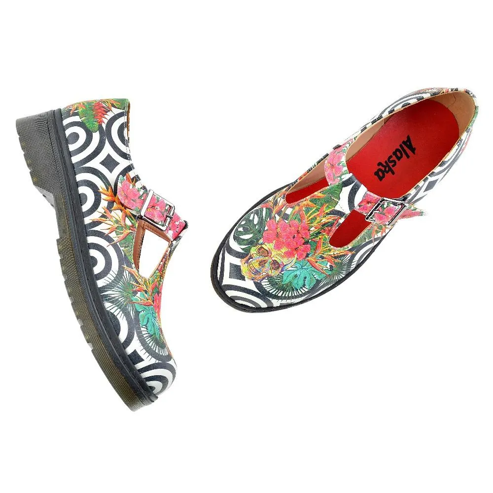 Sneakers Shoes AWMAX101