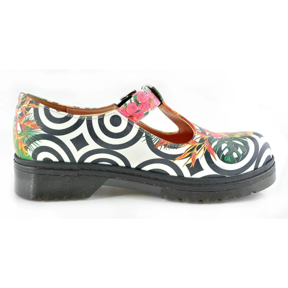Sneakers Shoes AWMAX101