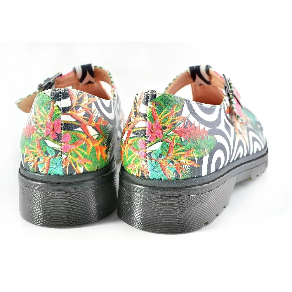 Sneakers Shoes AWMAX101