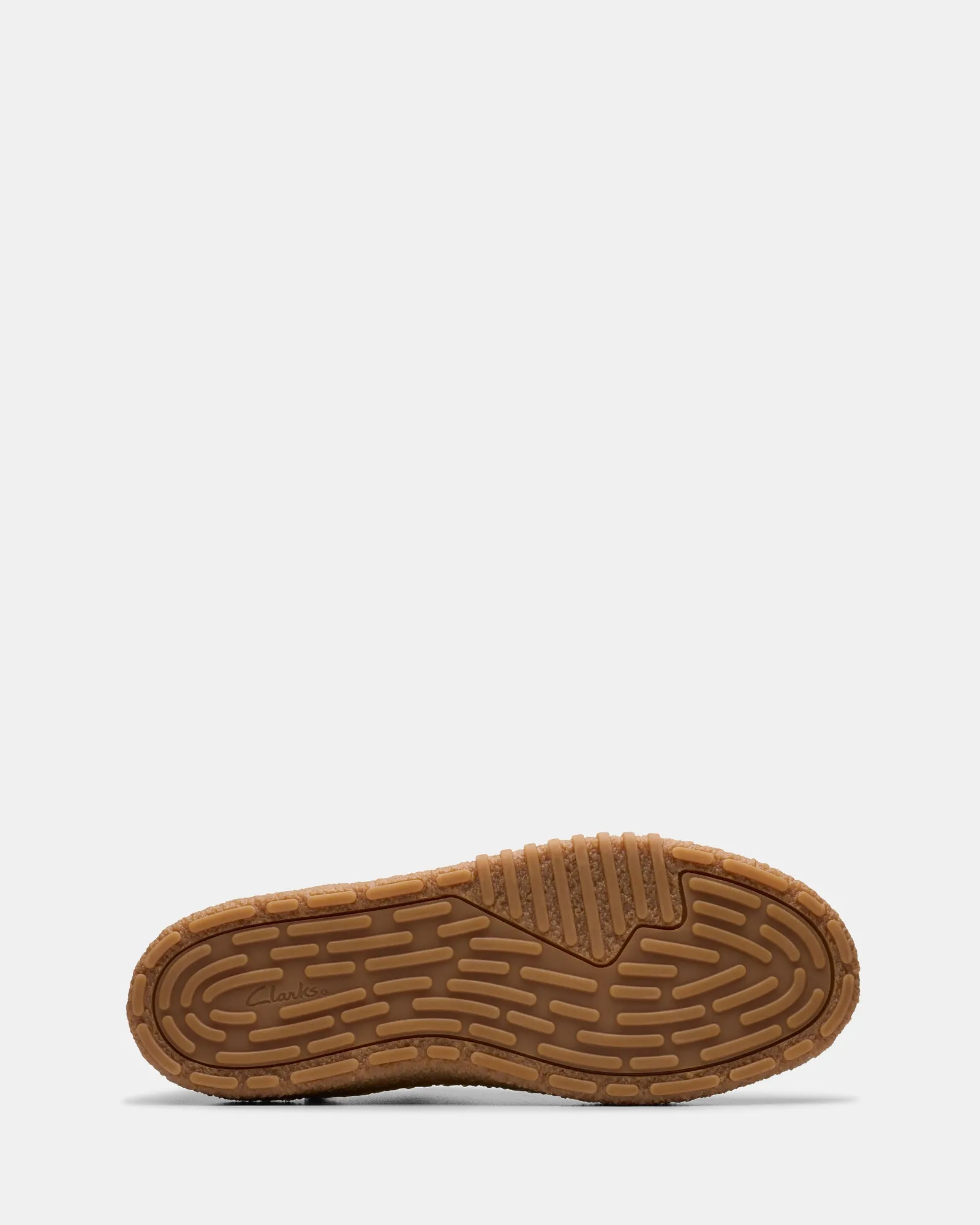Somerset Lace Oakwood Suede