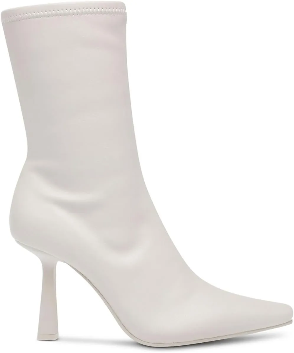 Steve Madden Women's Vakay Fashion Boot