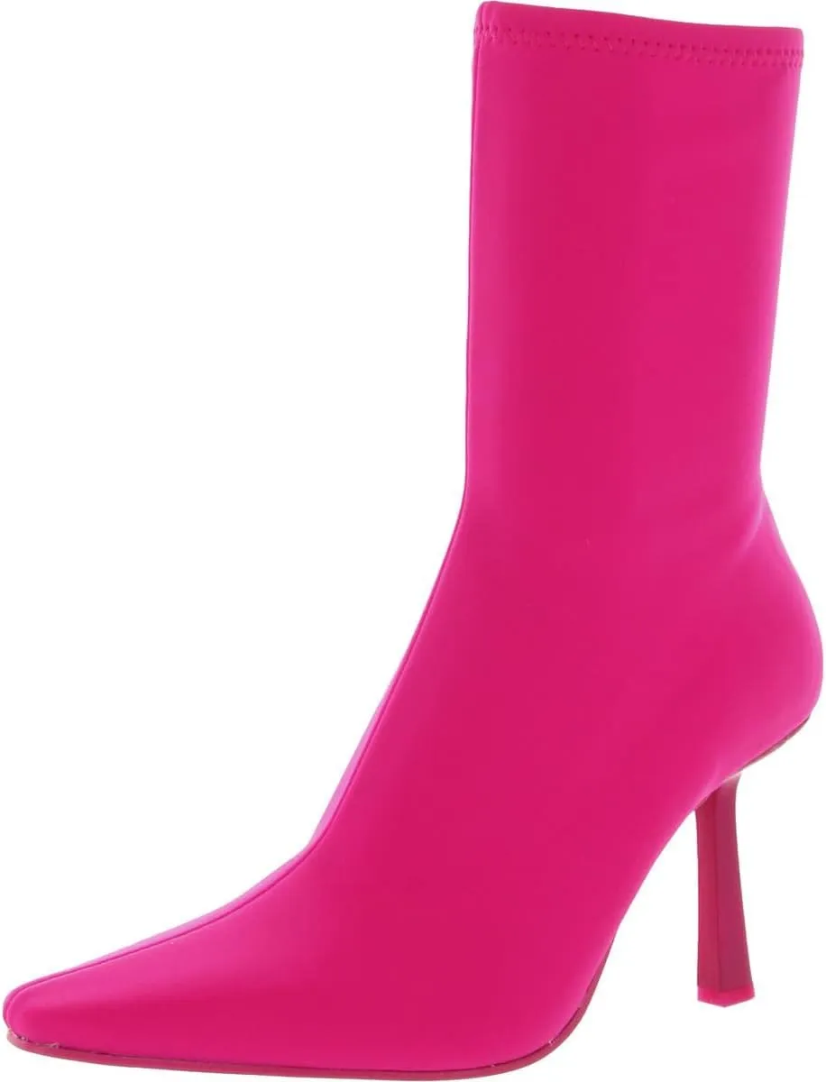 Steve Madden Women's Vakay Fashion Boot