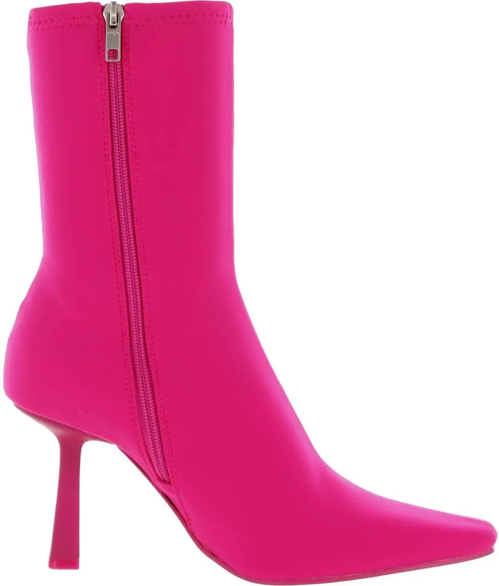 Steve Madden Women's Vakay Fashion Boot