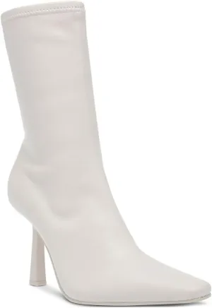 Steve Madden Women's Vakay Fashion Boot