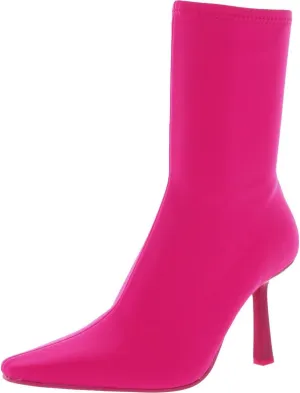 Steve Madden Women's Vakay Fashion Boot