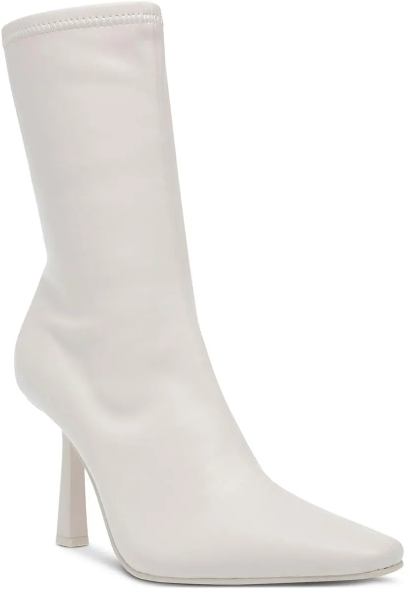 Steve Madden Women's Vakay Fashion Boot