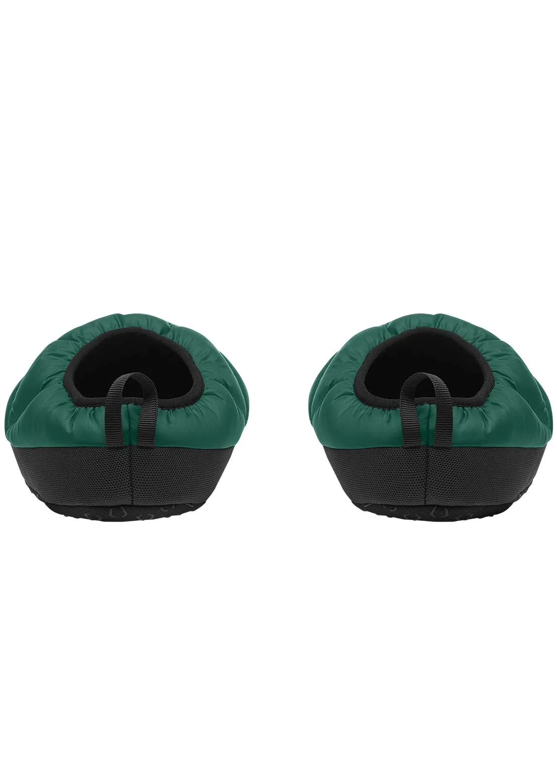 The North Face Unisex NSE Tent Mule IV Boots