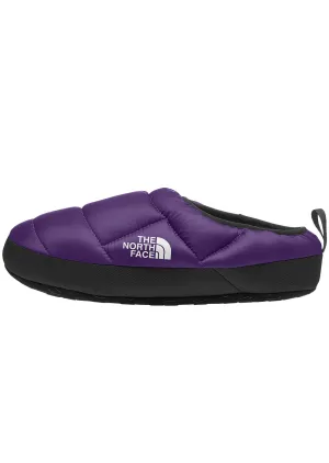 The North Face Unisex NSE Tent Mule IV Boots