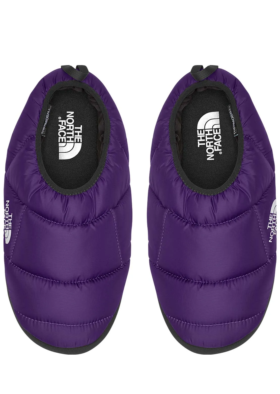 The North Face Unisex NSE Tent Mule IV Boots