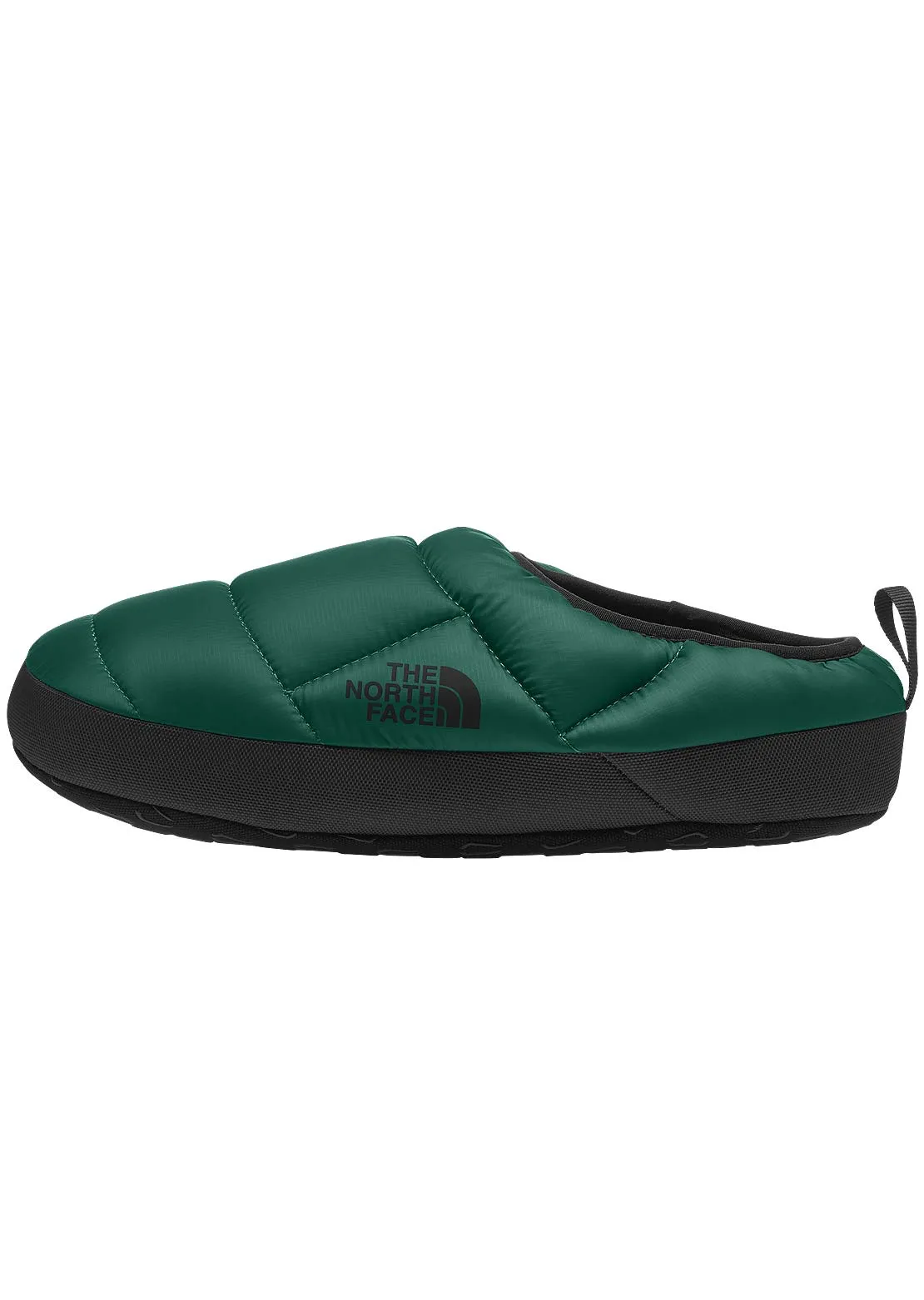 The North Face Unisex NSE Tent Mule IV Boots
