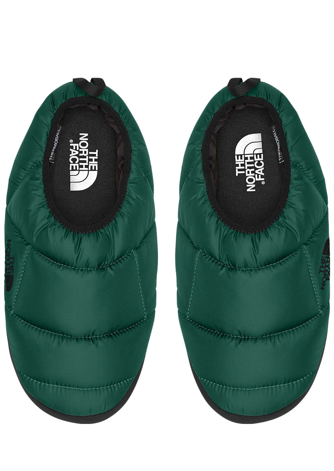 The North Face Unisex NSE Tent Mule IV Boots
