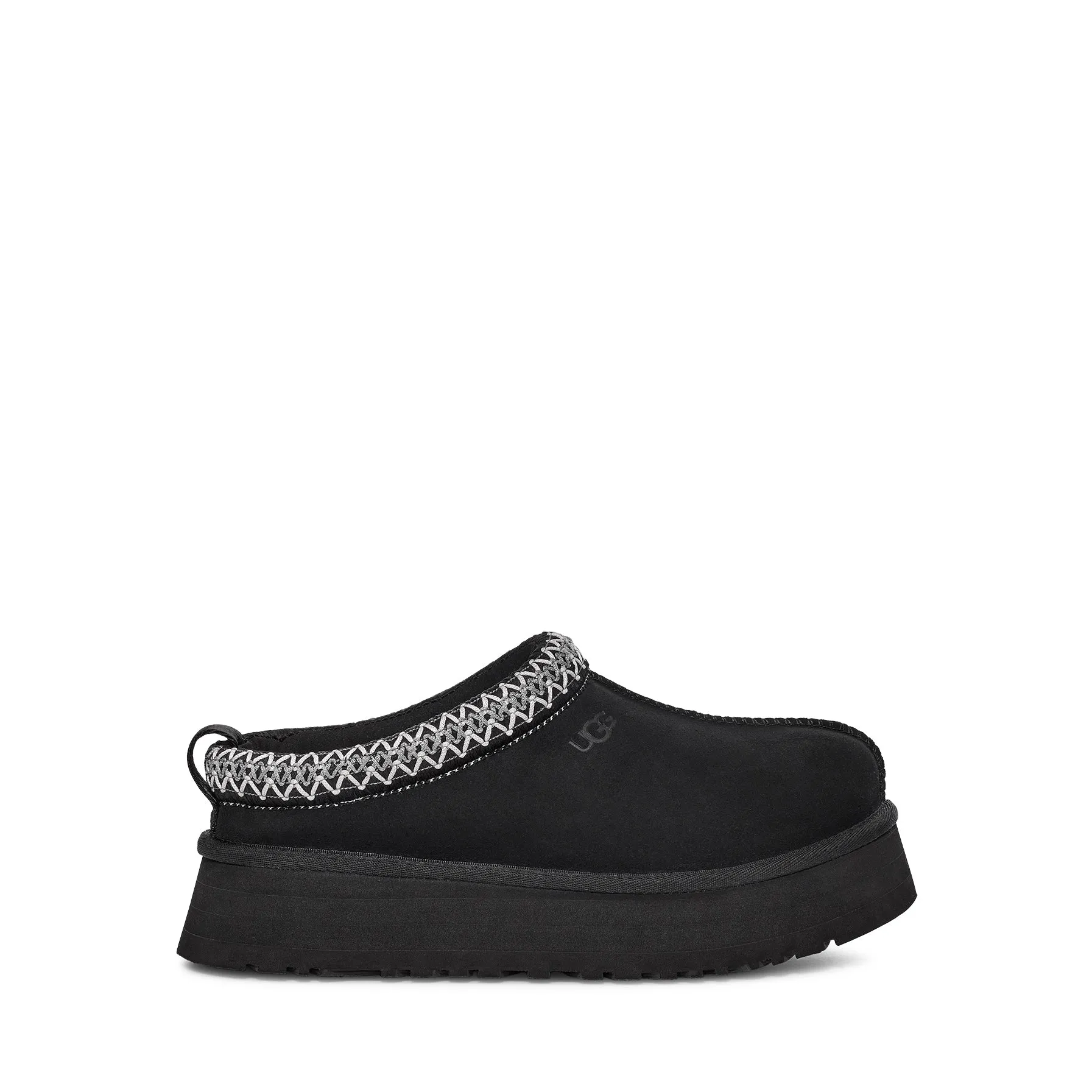UGG® Women's Tazz Clog - Black