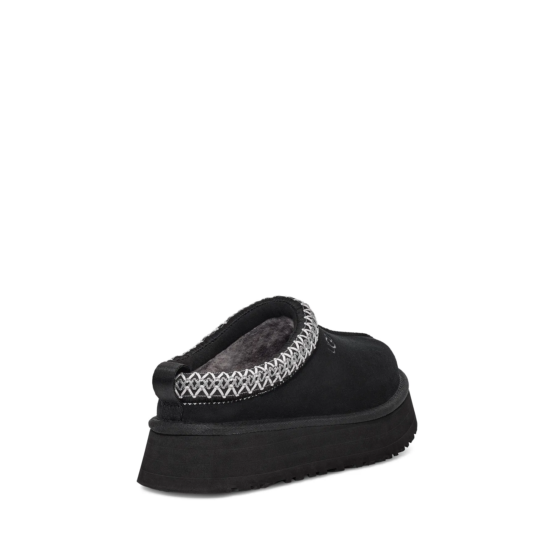 UGG® Women's Tazz Clog - Black