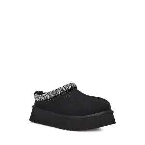 UGG® Women's Tazz Clog - Black