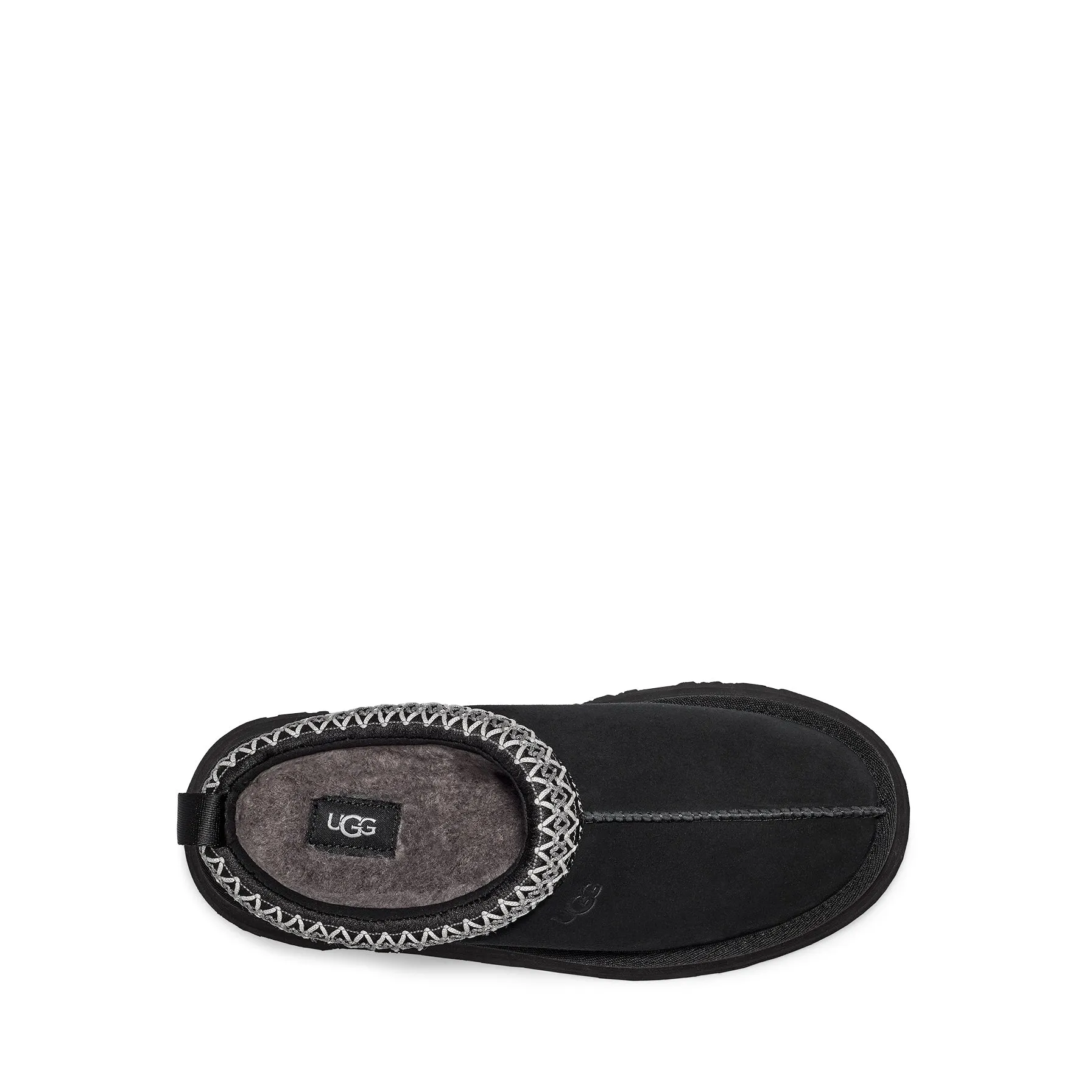 UGG® Women's Tazz Clog - Black