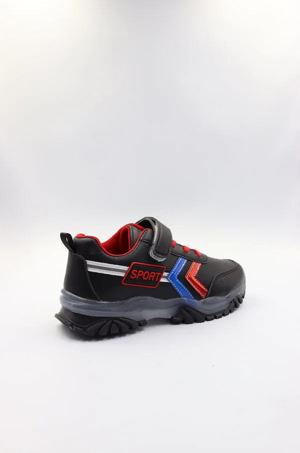Viny - Kids Sports Sneakers