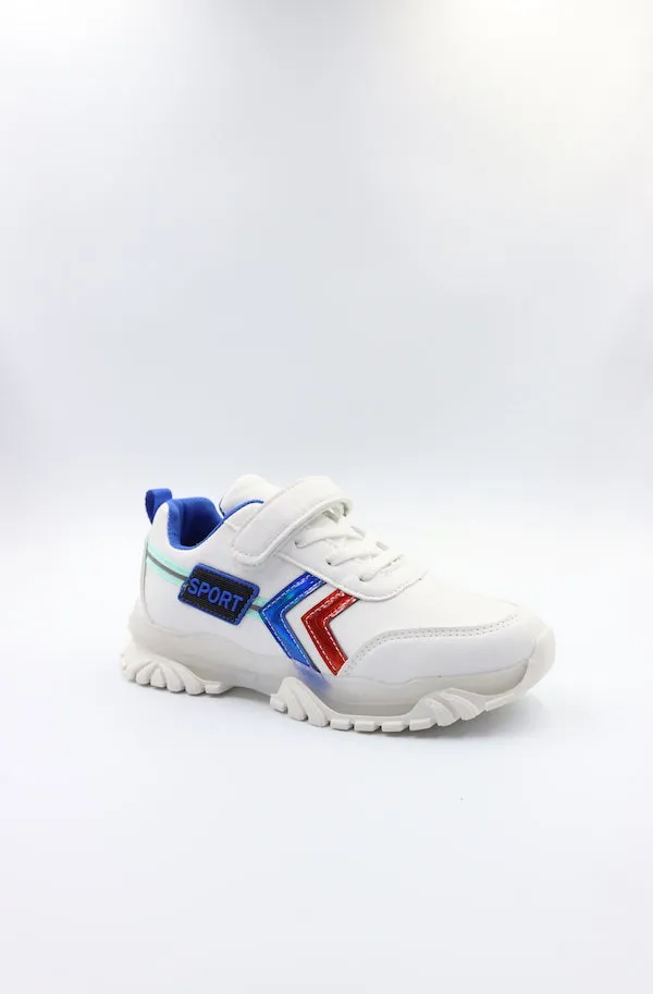 Viny - Kids Sports Sneakers