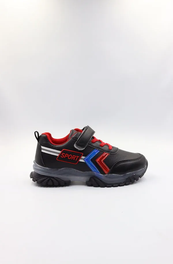 Viny - Kids Sports Sneakers