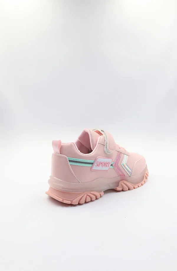 Viny - Kids Sports Sneakers