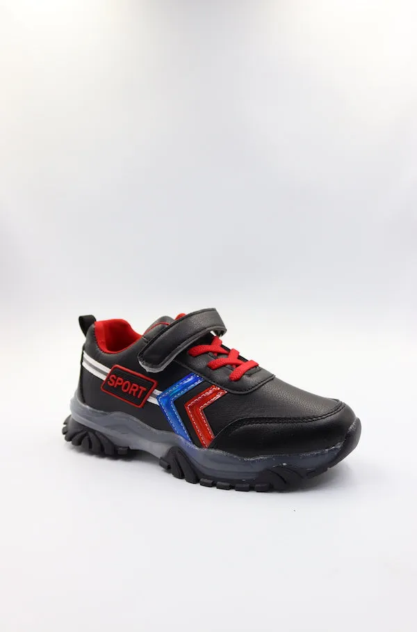 Viny - Kids Sports Sneakers