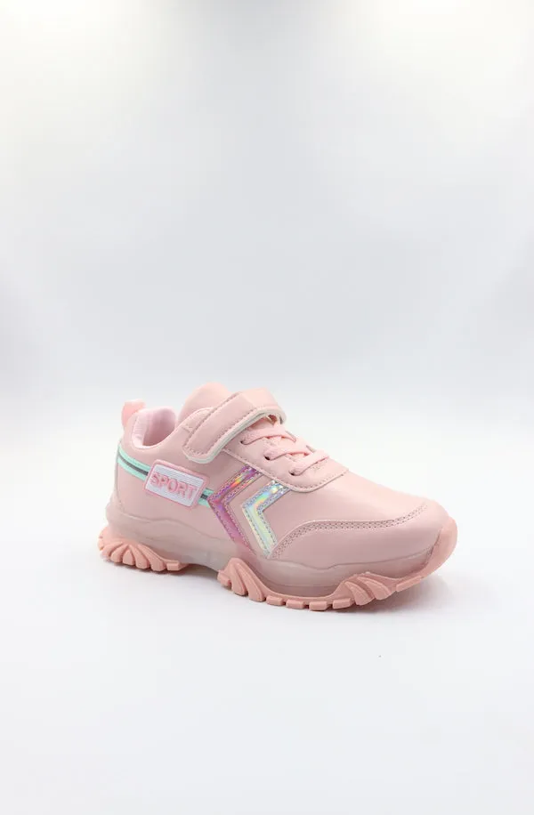 Viny - Kids Sports Sneakers