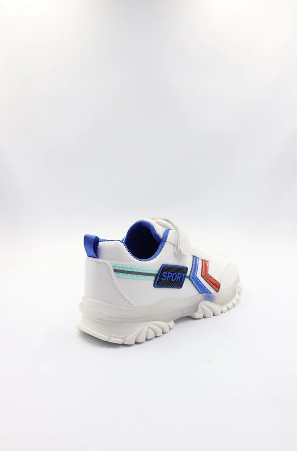 Viny - Kids Sports Sneakers