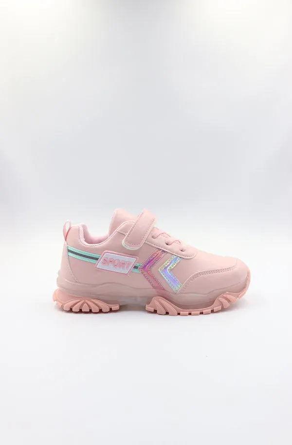 Viny - Kids Sports Sneakers