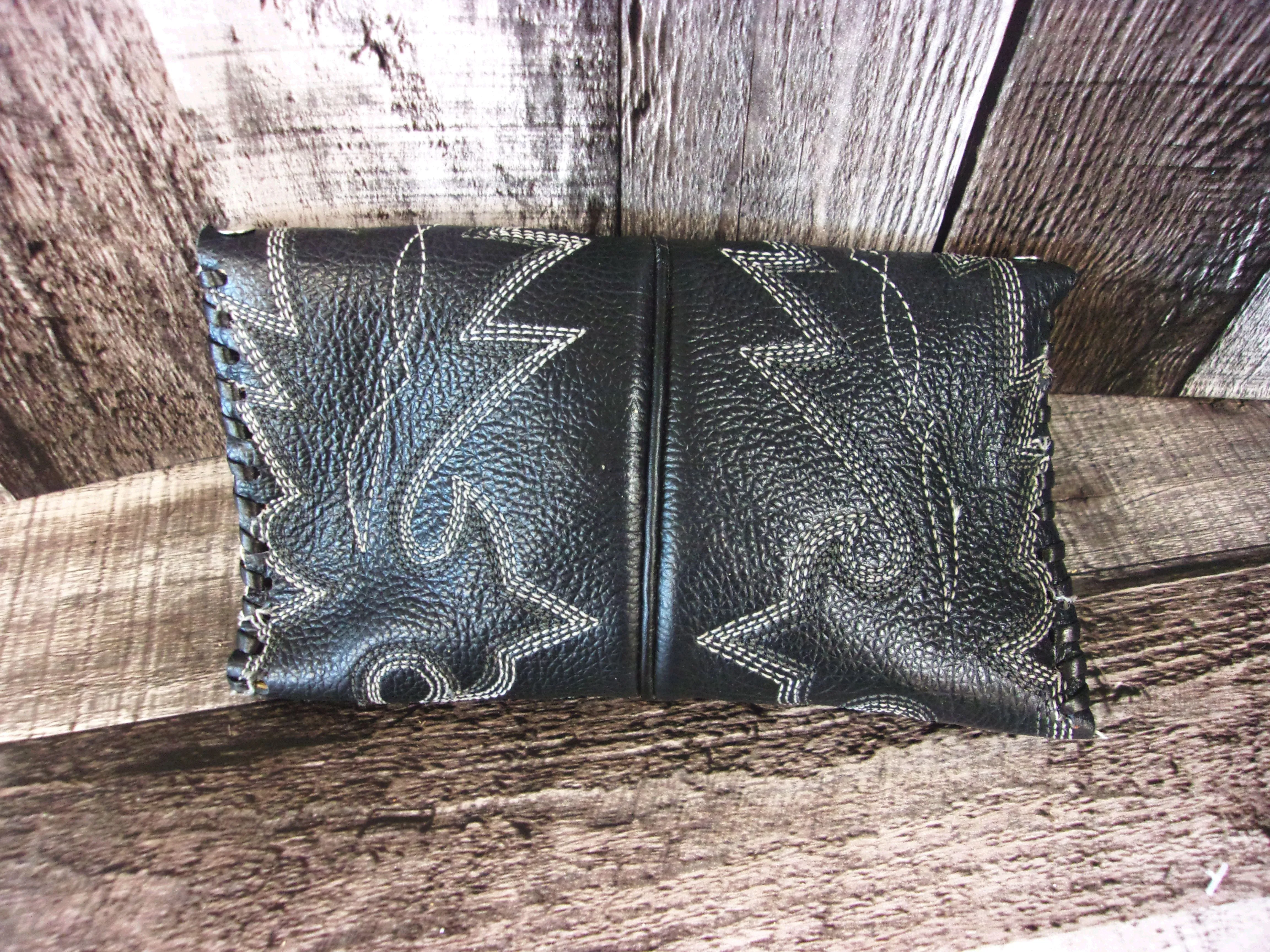 Wallet/Card Holder WC22