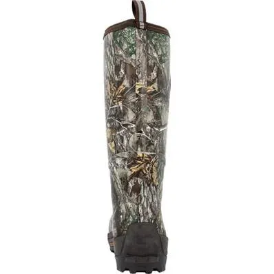 Wetland Pro Snake Certified Snake Strike Boot
