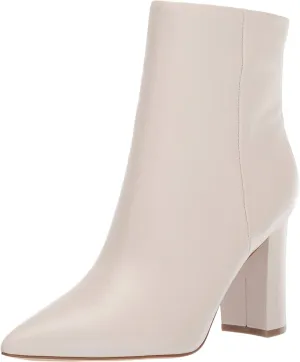 Women's Ulani Ankle Boot