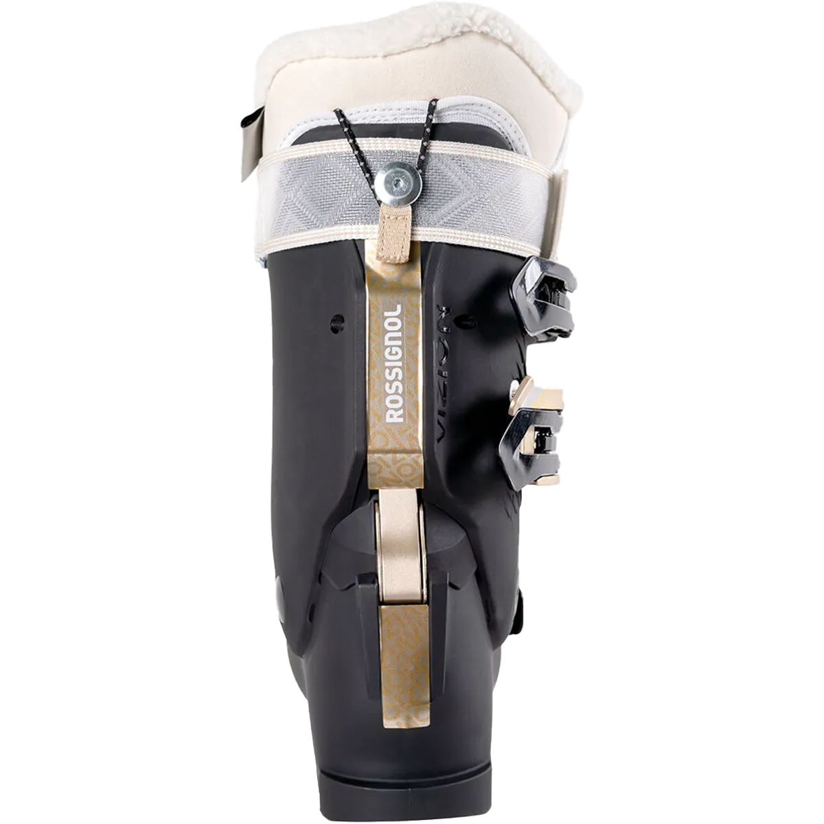 Women's Vizion 4B Pro 90 GW