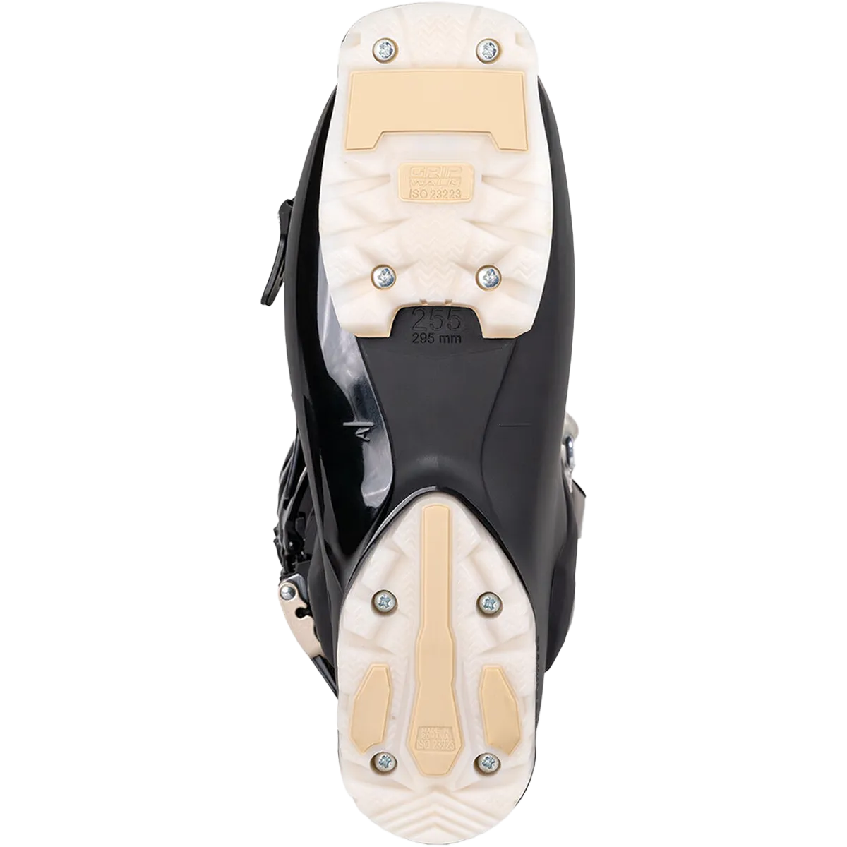Women's Vizion 4B Pro 90 GW