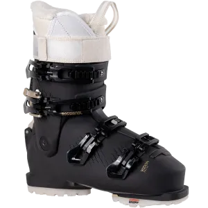 Women's Vizion 4B Pro 90 GW