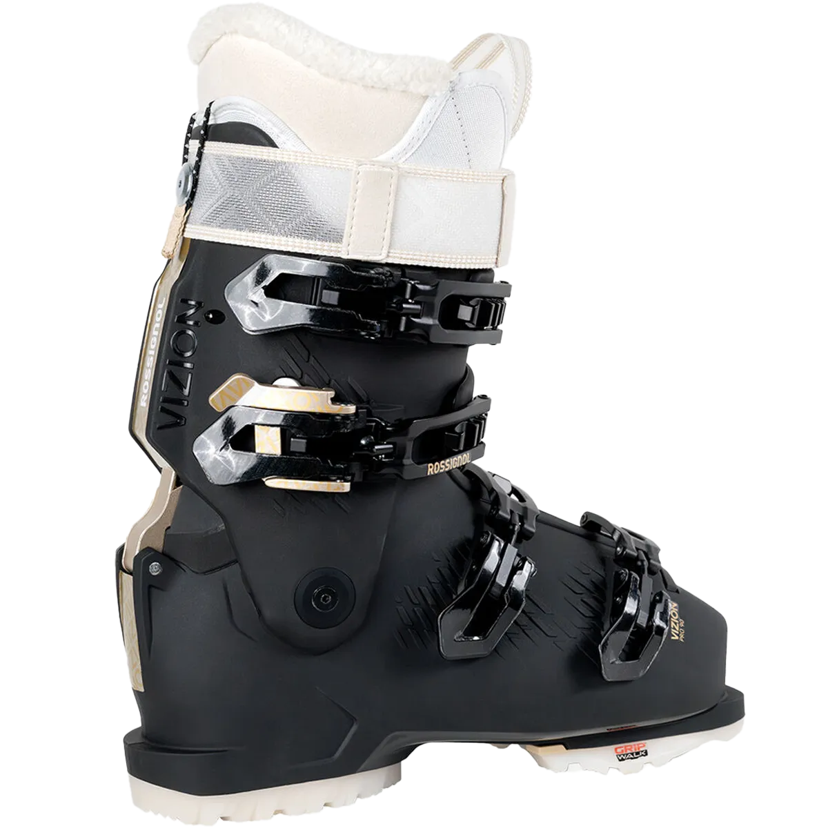 Women's Vizion 4B Pro 90 GW